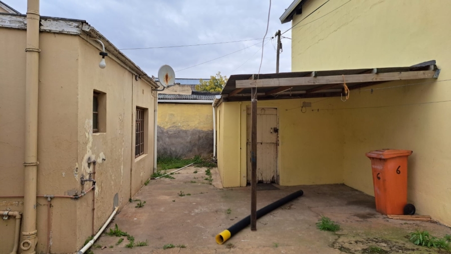 3 Bedroom Property for Sale in Caledon Western Cape